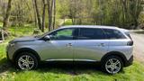 Peugeot 5008 BlueHDi 130 EAT8 Allure Allure