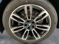 BMW 520 - Vorschau Bild 14