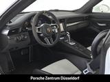Porsche 991 911 GT3 RS nur 33.032 km 2-Hand Sport Chrono - Porsche: 911 Gt2 R