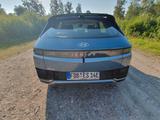 Hyundai IONIQ 5 58 kWh Heckantrieb - V2H/V2G fähig - Hyundai IONIQ 5 von privat