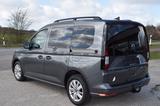 Volkswagen Caddy Life Zahnriem Neu - Volkswagen mit Diesel-Antrieb