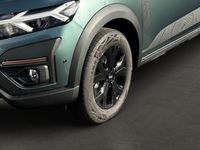 Dacia Jogger - Vorschau Bild 7