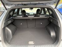 Hyundai TUCSON - Vorschau Bild 12