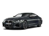 BMW M440i xDrive Coupe Innovationsp. Sport Aut. HIFI