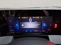 Opel Astra - Vorschau Bild 11