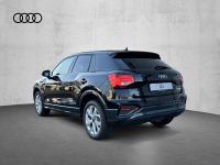 Audi Q2 - Vorschau Bild 10