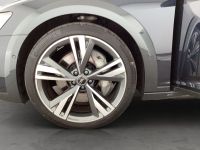 Audi A6 Allroad - Vorschau Bild 15