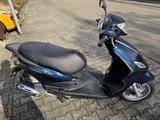 Piaggio Fly 125 Sehr gepflegt | Neue Batterie | TÜV neu - PIAGGIO MOTORRAD