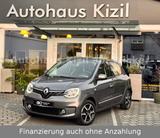 Renault Twingo Intens  R&GO - Renault Twingo: I