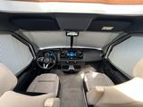 HYMER / ERIBA / HYMERCAR BMC 690 - HYMER / ERIBA 690