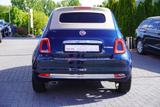 Fiat 500C 1.0 M-Hybrid DolceVita Irmscher PDC DAB - Fiat Gebrauchtwagen von 2021
