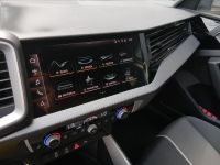 Audi A1 - Vorschau Bild 16