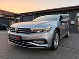 Volkswagen PASSAT VARIANT ELEGANCE 1HAND/MASSAGE/ALCANTARA - VW Passat Variant Gebrauchtwagen in Hannover
