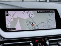 BMW 116 - Vorschau Bild 5