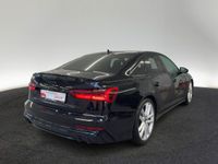 Audi S6 - Vorschau Bild 4
