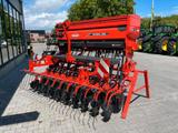 KUHN Sitera 330 20E - KUHN LKWs
