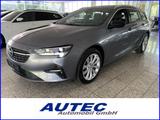 Opel Insignia ST Business Elegance AHK+HEAD-UP+KAMERA