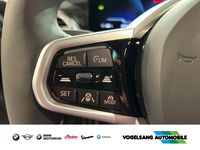 BMW i4 - Vorschau Bild 13