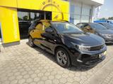Opel Grandland GS Line Plug-in-Hybrid 4 1.6 Turbo Hyb - Opel Grandland (X) Hybrid (/Elektro) Hybrid4 mit Benzin-Antrieb