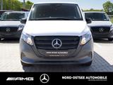 Mercedes-Benz VITO 116 NEUES MODELL EXTRALANG AHK NAVI KAMERA - Angebote