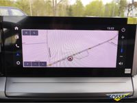 Opel Frontera - Vorschau Bild 13