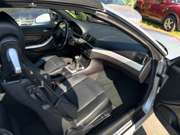 BMW 318 - 12