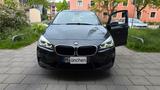 BMW 220 Active Tourer 220i Steptronic DCT Sport ... - BMW 220 Active Tourer in München