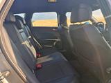 Alfa Romeo 159 2.0 JTDM 16V 100kW - - Alfa Romeo 159: 2.0
