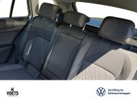 Volkswagen Golf - Vorschau Bild 16