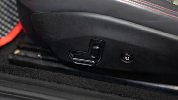 2018 Ferrari PORTOFINO 缩略图 26