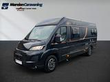 Malibu Van charming GT skyview 640 LE K (722) Fiat - Malibu Van
