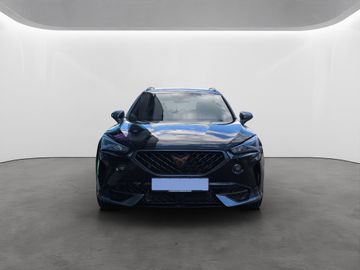 Cupra Formentor - 3