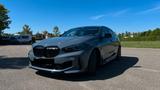 BMW M135i xDrive