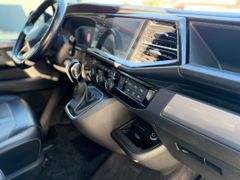 VW T6.1/MULTI/Highline/4MOTION/2XELEK.SCHT/AHK/ACC VW T6.1/MULTI/Highline/4MOTION/2XELEK.SCHT/AHK/ACC