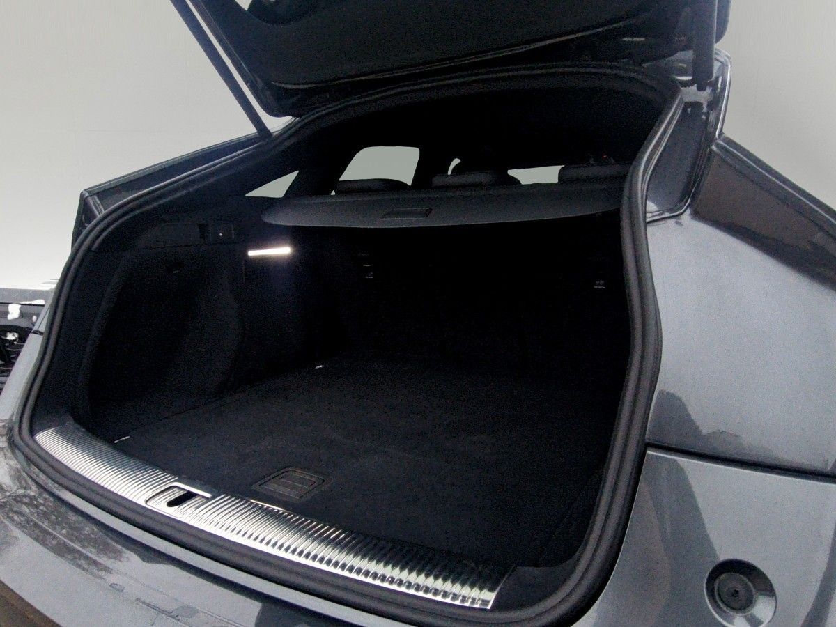 Audi SQ5 - Bild 6