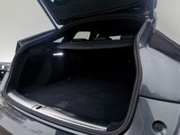 Audi SQ5 - Vorschau Bild 6