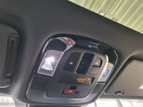Hyundai TUCSON - Vorschau Bild 36