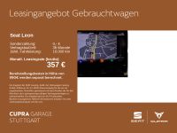 Seat Leon - Vorschau Bild 9