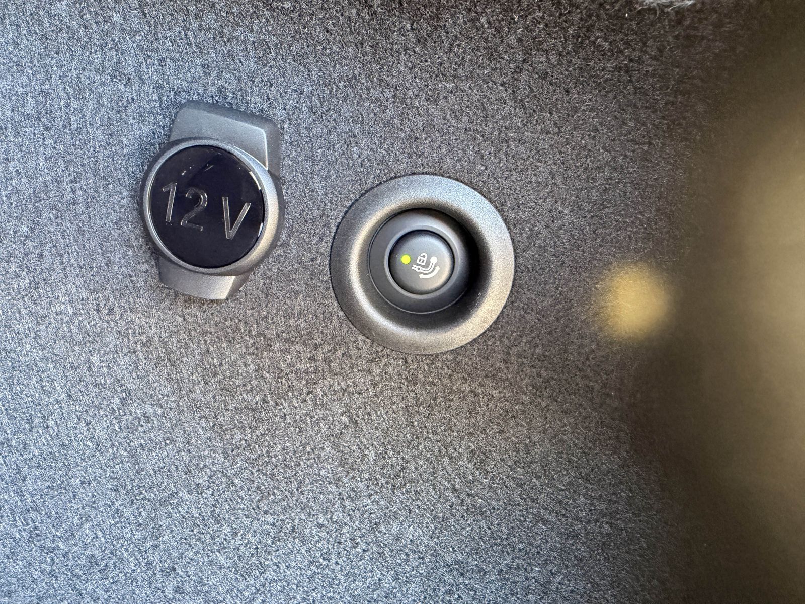 BMW X1 - Bild 27