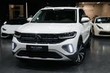 Volkswagen T-Cross 1.5 TSI 110 kW  *Virtual*Kamera*MwST* - Volkswagen T-Cross aus 2024