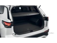Volkswagen Tayron - Vorschau Bild 8