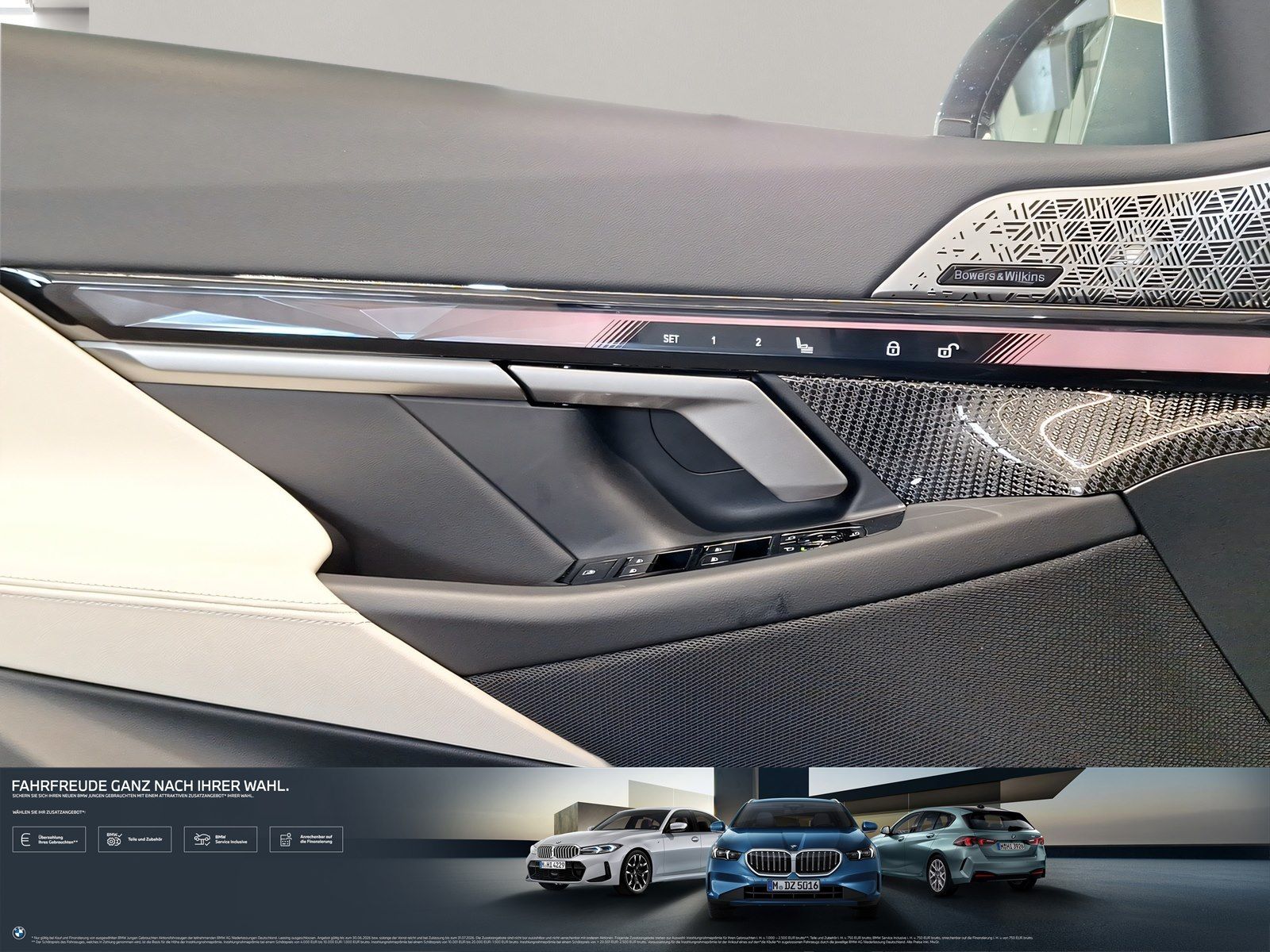 BMW 550 - Bild 17