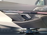 BMW 550 - Vorschau Bild 17