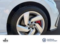 Volkswagen Golf - Vorschau Bild 6
