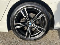 BMW 320 - Vorschau Bild 45