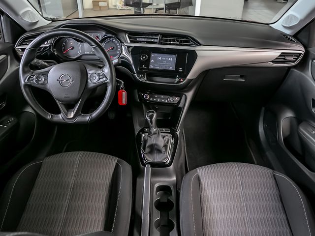 Opel Corsa F 1.2 Edition SHZ LHZ PDC BLUETOOTH