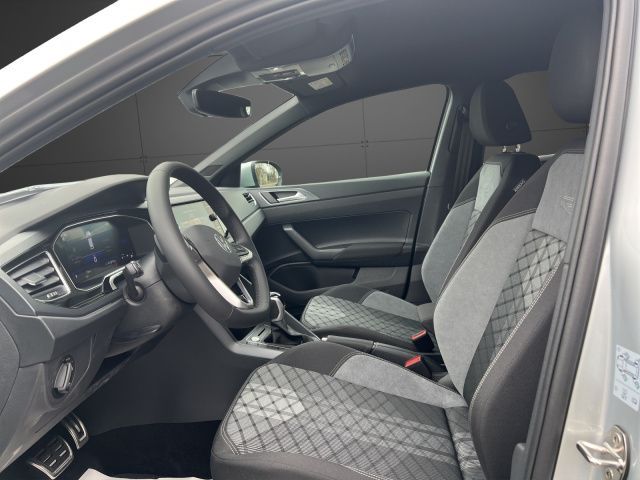Taigo R-Line 1.0 TSI DSG/RFK/IQ.Drive/Matrix/ACC
