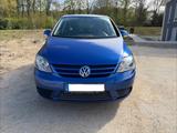 Volkswagen Golf Plus 2.0 FSI Comfortline Automatik Comf... - VW Golf Plus in Bielefeld