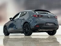 Mazda 3 - Vorschau Bild 7