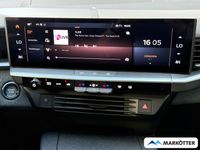 Opel Grandland (X) - Vorschau Bild 15